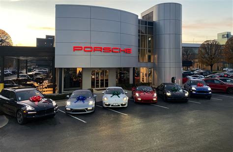 porsche of tysons|porsche tysons corner service.